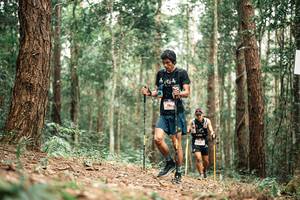 BIB: 
                            <button type="button" onclick="openModal(25261551)" class="btn btn-primary btn-sm float-right btn-popup" data-toggle="modal" data-target=".modal-high-quality">
                        <i class="fas fa-shopping-cart"></i> Add to Cart
                    </button>
                                            <button type="button" onclick="isThisMe(25261551, true)" class="btn btn-success btn-sm float-right btn-popup btn-isme hidden" data-toggle="tooltip" data-placement="bottom" title="นี่คือรูปของคุณใช่ไหม คลิกที่นี่เพื่อเอาเข้าอัลบั้ม">
                        <i class="fas fa-plus"></i> Add to album
                    </button>
                    <button type="button" onclick="isThisMe(25261551, false)" class="btn btn-warning btn-sm float-right btn-popup btn-isnotme hidden">
                        <i class="fas fa-ban"></i> Remove from album
                    </button>